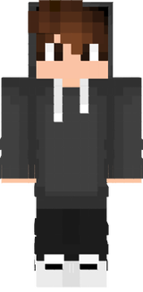 Losnoschos