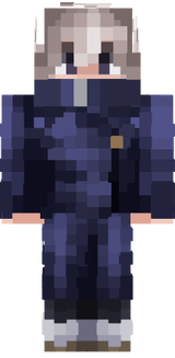 toge