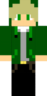 LLOYD