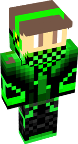 Mathew