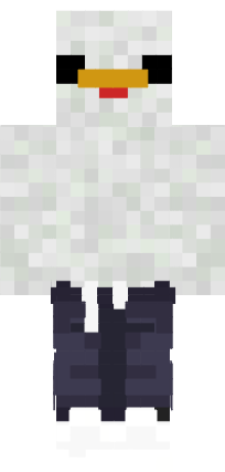 Preview of texture: w