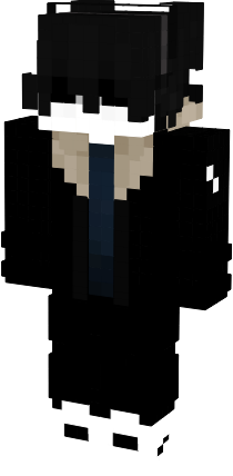 Preview of texture: Fastxes