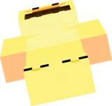 ddssds