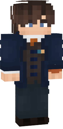 Preview of texture: V