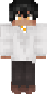 aaaa