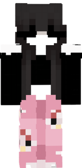 kizunii hello kitty