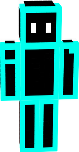 ggwai