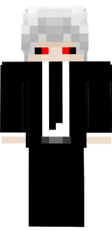 スーツ　yama２