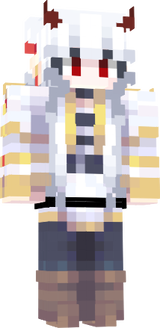 Hydra_Frieren