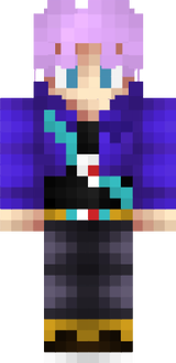 XBLOOD