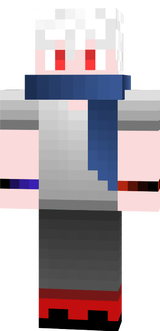 Metus ver.1.1