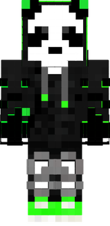 wither