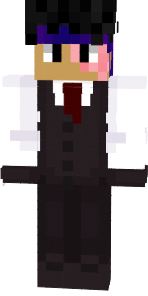 xtreme dealer