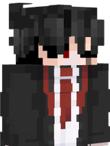 jsbsb