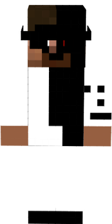 herobrine