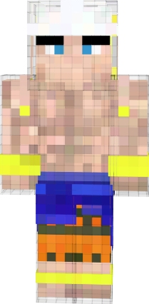 Preview of texture: Enel
