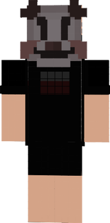Skin Estiva