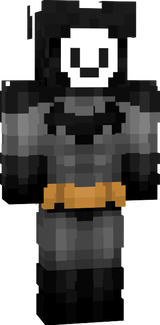 мя