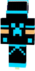 ErickMMC