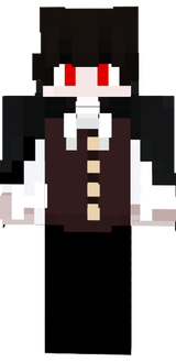 aaaa