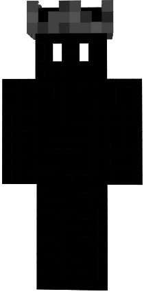 Preview of texture: Duarte