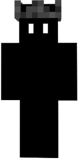 Duarte