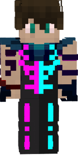 tess