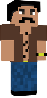 leno brega