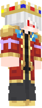 SUPREMO SKEYZITO