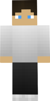 Baum1