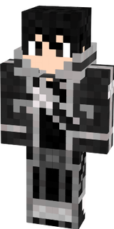 kirito