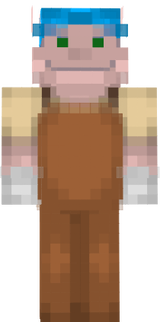 uncelsamsontie