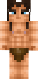 NACKT 