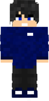 FrostPlayerHD