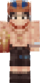 ace
