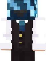 my skin mine2.0