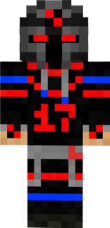 adfsf