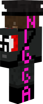 NIGGGER