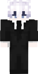 dwwdasd