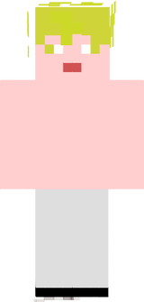 zenitu