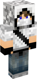 Gamermestre 