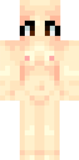 ehehe