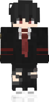arantes