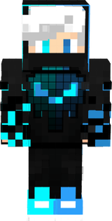 ooo