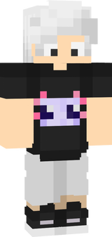 Laxio2