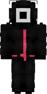 Intaxavel