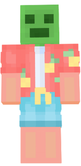 slimehuman2