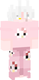 Calixxto