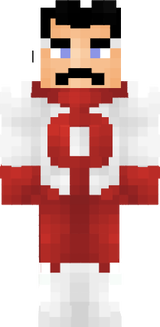 omni skin