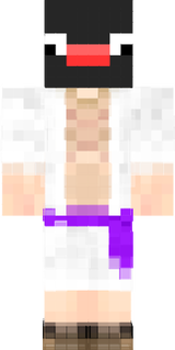 add